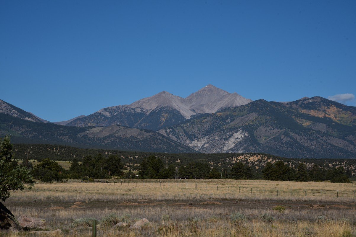 dsc_0084_fs.jpg