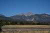 dsc_0084_fs_small.jpg