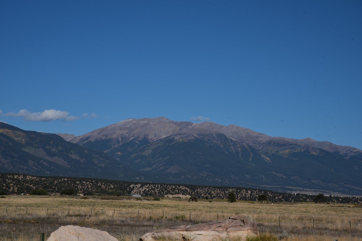 dsc_0085_fs.jpg