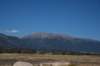 dsc_0085_fs_small.jpg