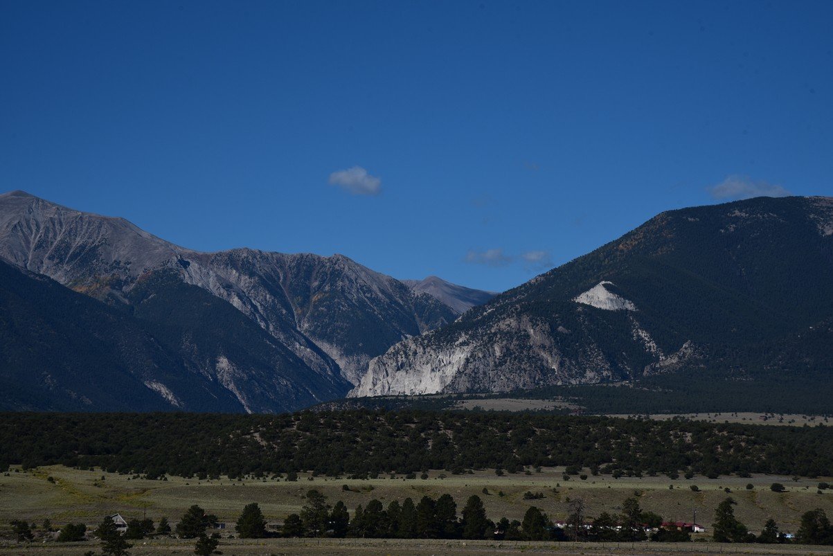 dsc_0086_fs.jpg