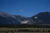 dsc_0086_fs_small.jpg