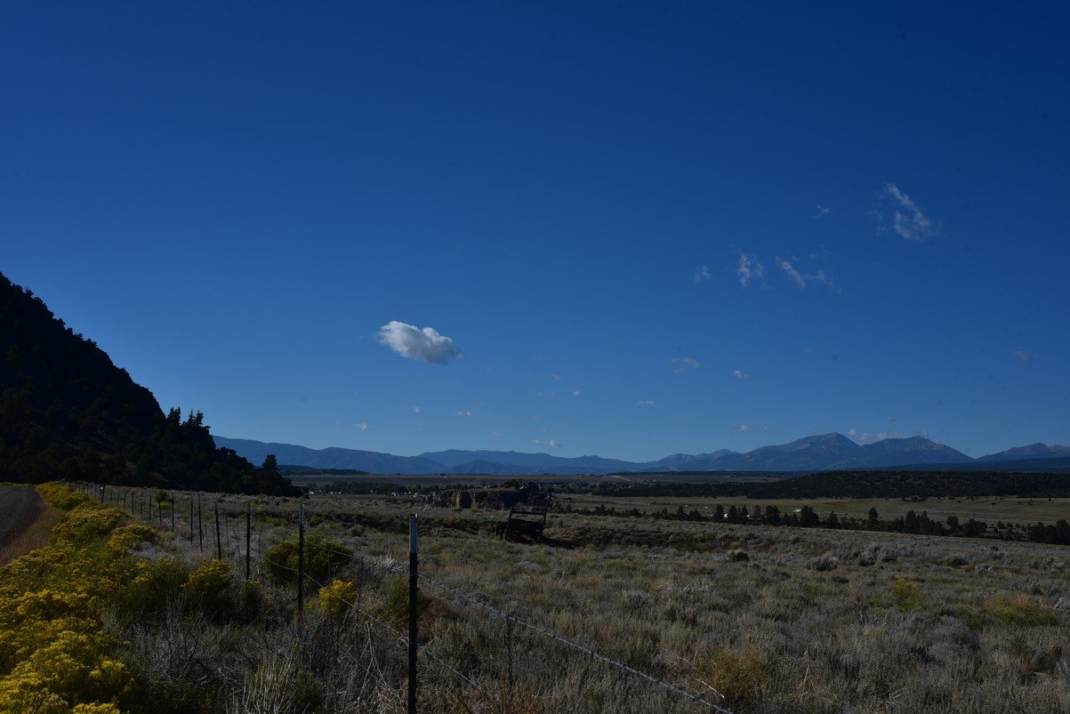 dsc_0087_fs.jpg