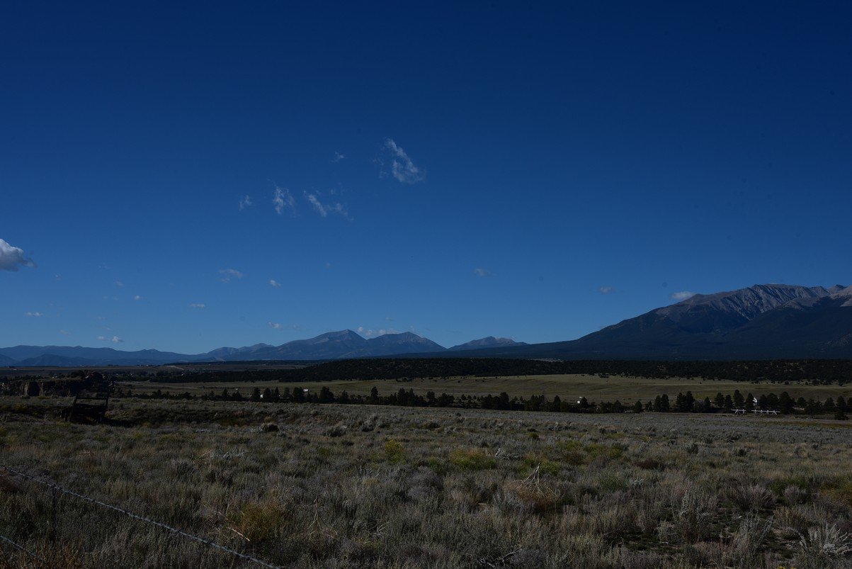 dsc_0088_fs.jpg