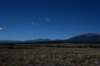 dsc_0088_fs_small.jpg