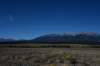 dsc_0089_fs_small.jpg