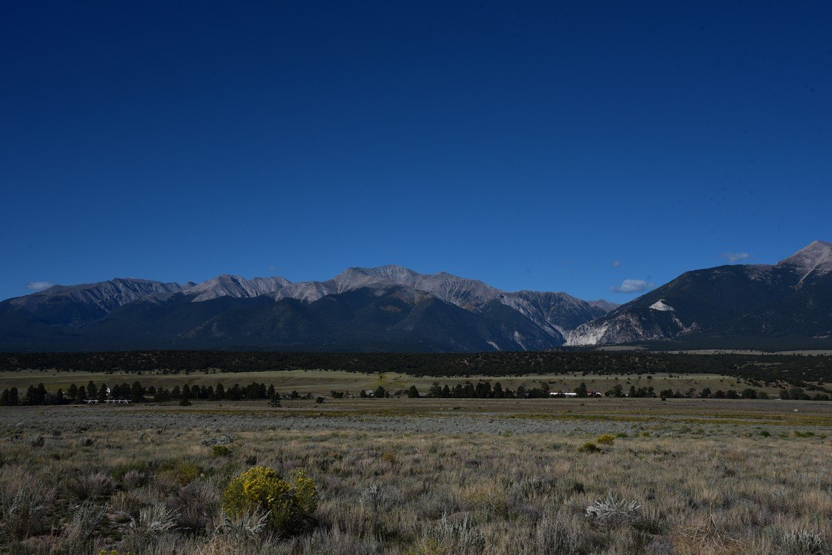 dsc_0090_fs.jpg