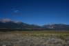 dsc_0093_fs_small.jpg