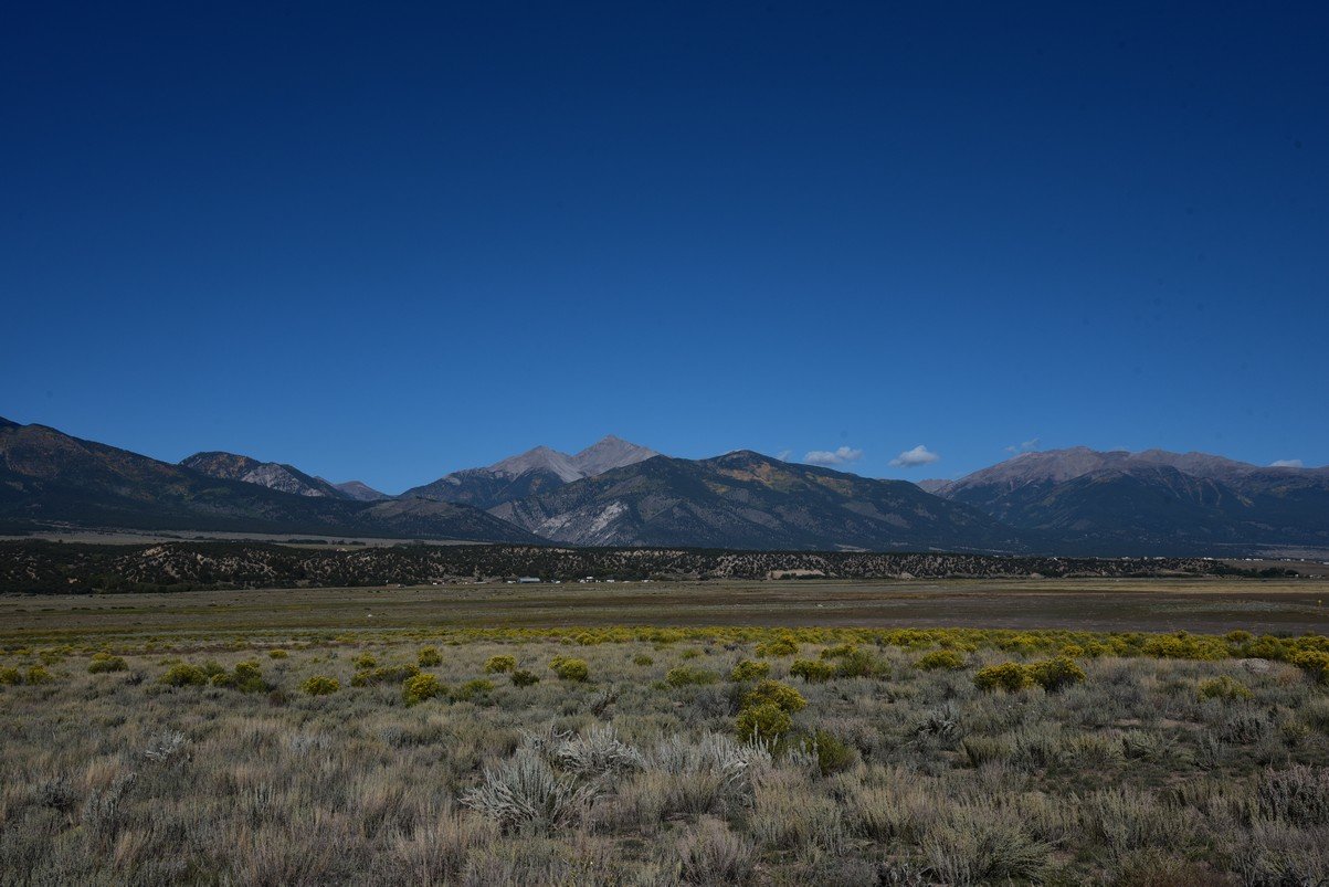 dsc_0094_fs.jpg