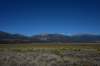dsc_0094_fs_small.jpg