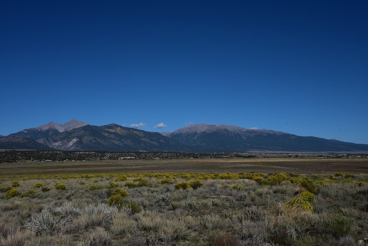 dsc_0095_fs.jpg