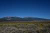 dsc_0095_fs_small.jpg