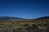 dsc_0097_fs_small.jpg