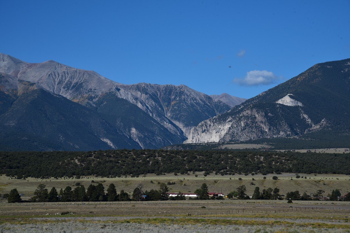 dsc_0098_fs.jpg