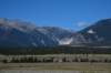 dsc_0098_fs_small.jpg