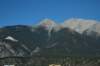 dsc_0102_fs_small.jpg