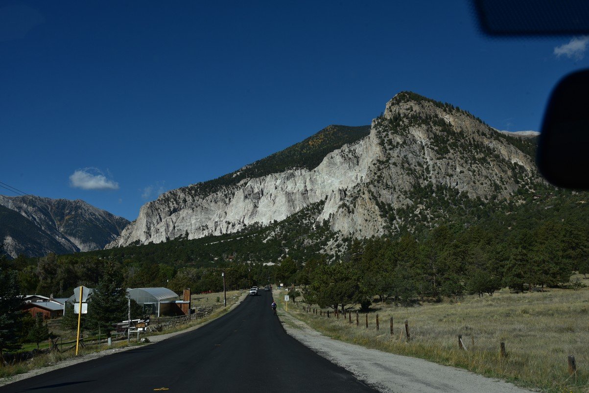 dsc_0107_fs.jpg