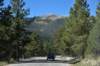 dsc_0111_fs_small.jpg
