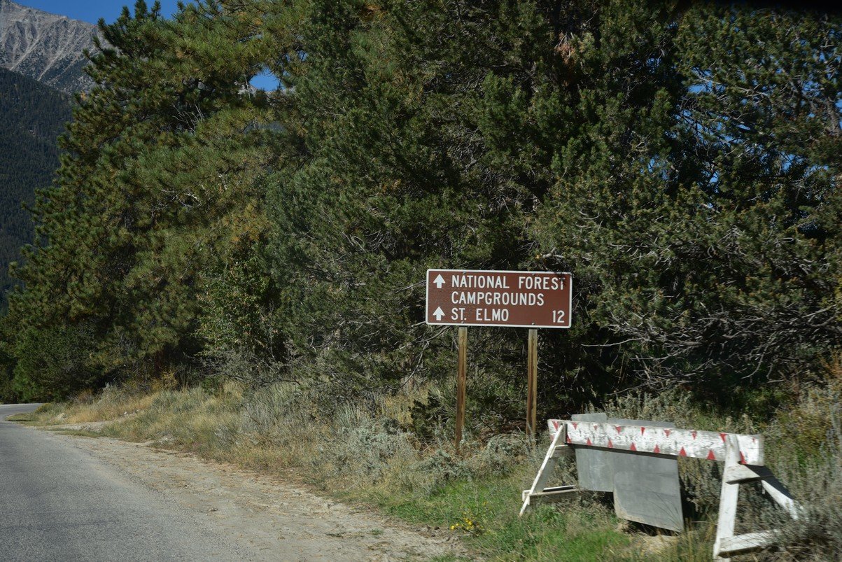dsc_0112_fs.jpg
