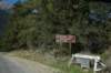 dsc_0112_fs_small.jpg