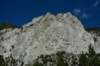 dsc_0115_fs_small.jpg