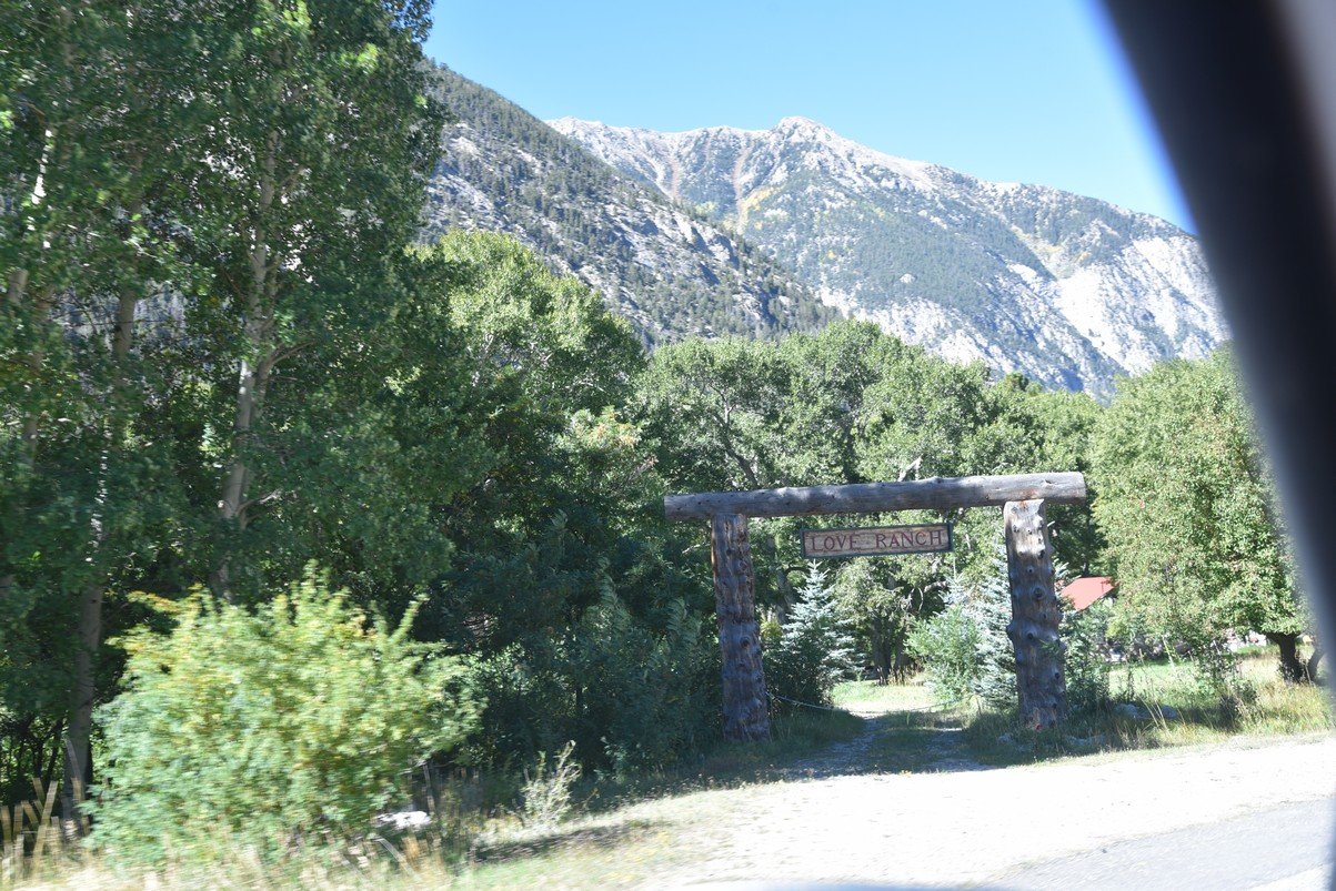 dsc_0116_fs.jpg