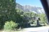 dsc_0116_fs_small.jpg