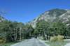 dsc_0117_fs_small.jpg