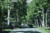 dsc_0118_fs_small.jpg