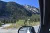 dsc_0120_fs_small.jpg