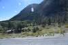 dsc_0121_fs_small.jpg