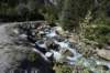 dsc_0127_fs_small.jpg