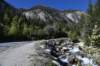 dsc_0128_fs_small.jpg