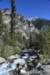 dsc_0131_fs_small.jpg