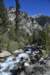 dsc_0132_fs_small.jpg