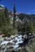 dsc_0133_fs_small.jpg