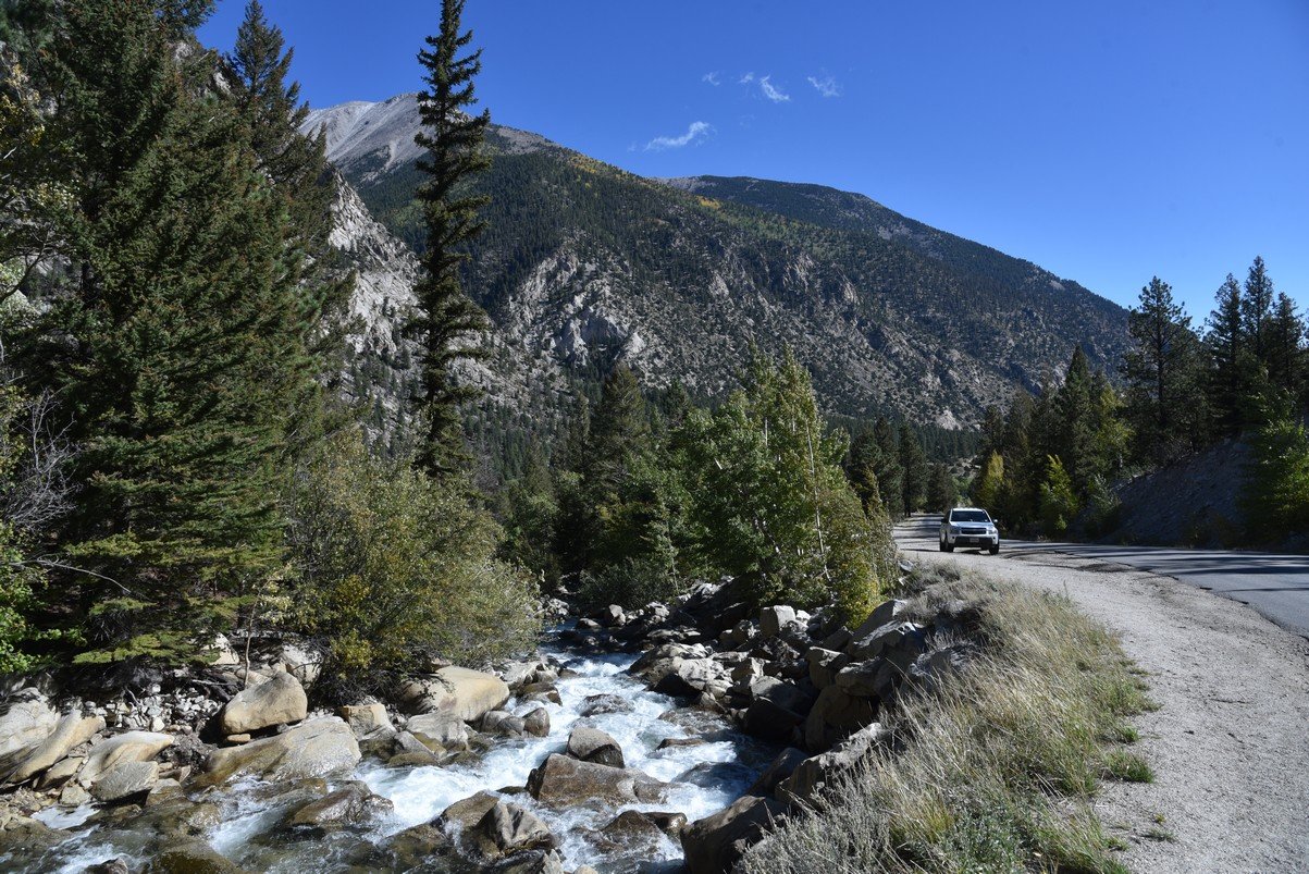 dsc_0138_fs.jpg