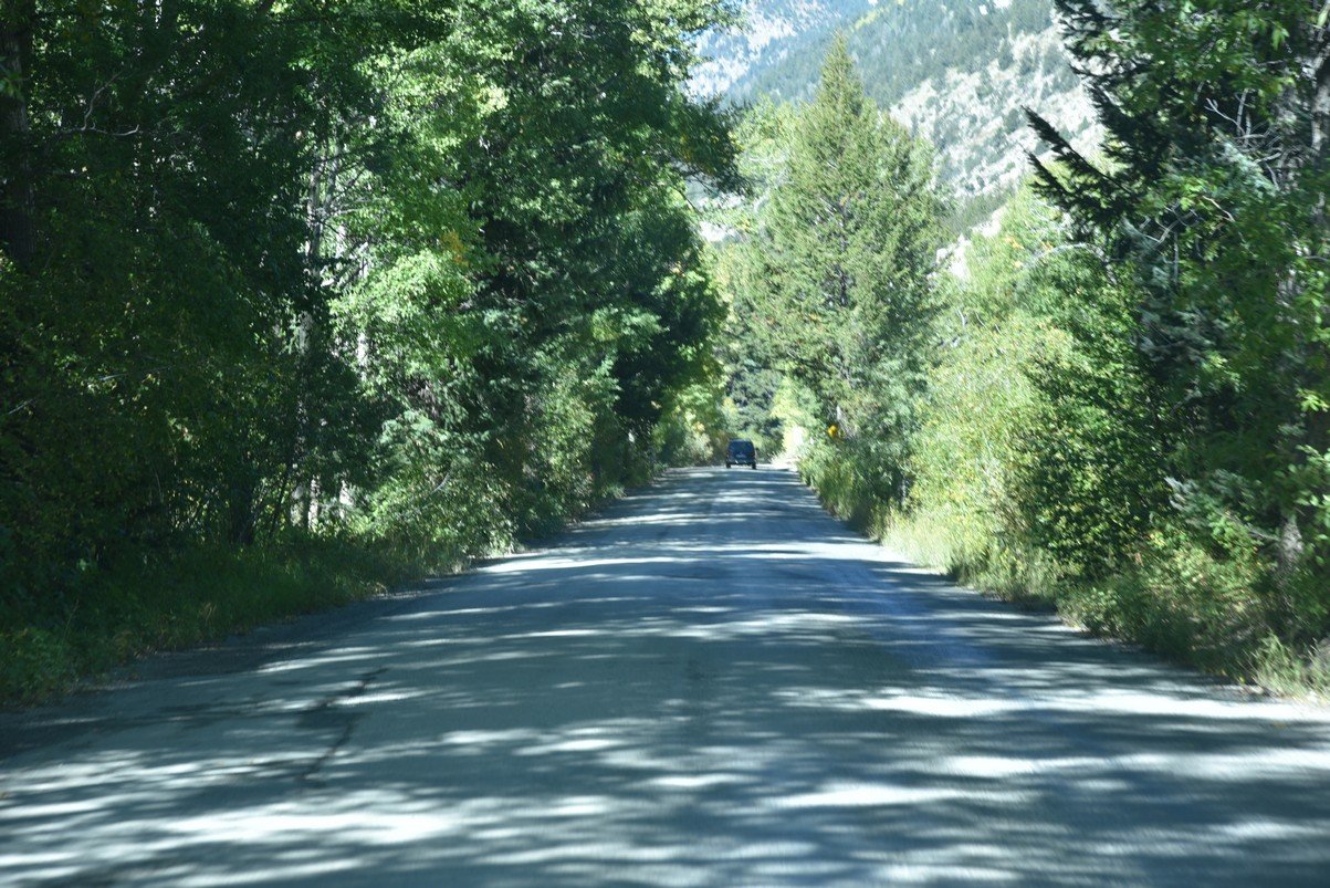 dsc_0140_fs.jpg