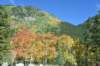 dsc_0165_fs_small.jpg