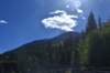 dsc_0176_fs_small.jpg