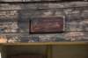 dsc_0177_fs_small.jpg