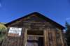 dsc_0178_fs_small.jpg