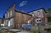 dsc_0179_fs_small.jpg