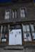 dsc_0181_fs_small.jpg