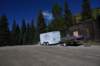 dsc_0185_fs_small.jpg