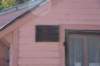 dsc_0187_fs_small.jpg