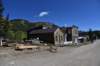 dsc_0189_fs_small.jpg