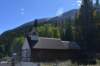 dsc_0190_fs_small.jpg