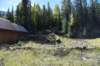 dsc_0192_fs_small.jpg