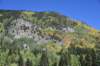 dsc_0222_fs_small.jpg